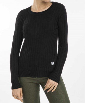 پلیور زنانه پیرکاردین PierreCardin کد POT32052139