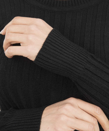 پلیور زنانه پیرکاردین PierreCardin کد POT32052139