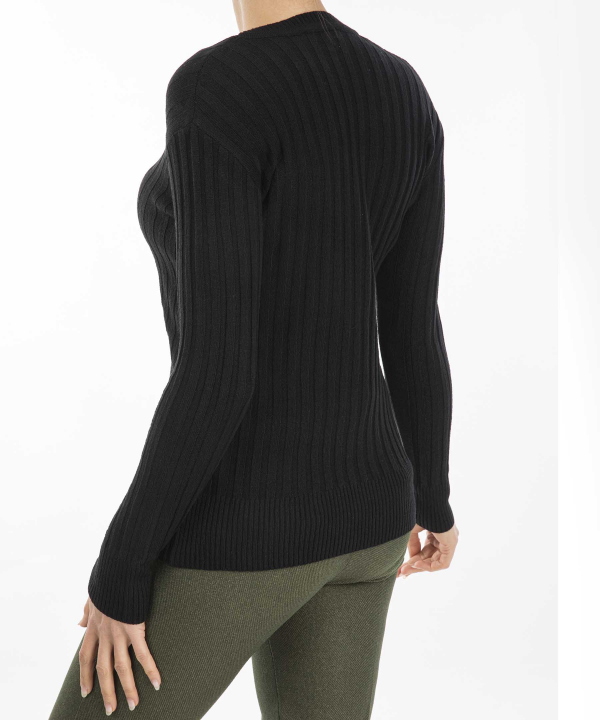 پلیور زنانه پیرکاردین PierreCardin کد POT32052139