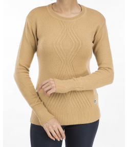 پلیور زنانه پیرکاردین PierreCardin کد POT32052138