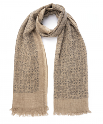 شال زنانه سه دو Sedo کد 3SW44NA1101