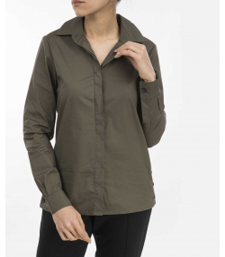 شومیز زنانه سوپردرای Superdry کد W13S30601N