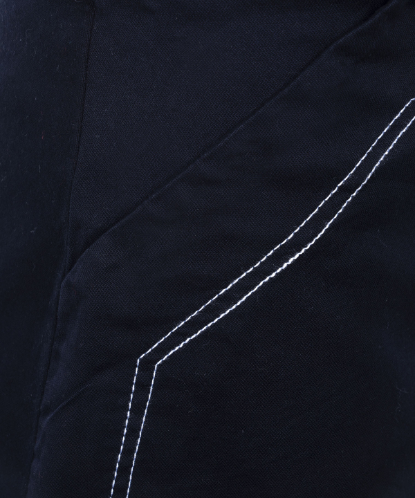 دامن زنانه سوپردرای Superdry کد W19S31601C