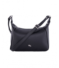 کیف حمایل زنانه چرم مشهد Mashad Leather مدل S0651
