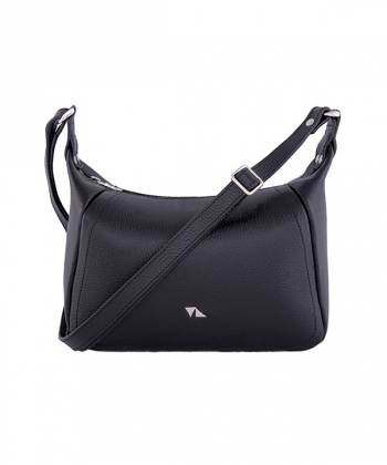 کیف حمایل زنانه چرم مشهد Mashad Leather مدل S0651