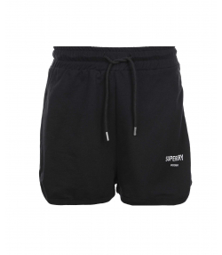 شلوارک زنانه سوپردرای Superdry کد W19S30402T