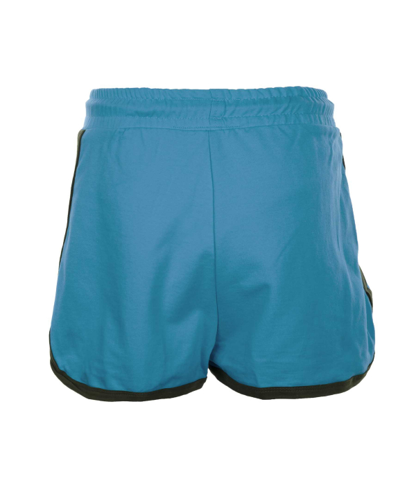 شلوارک زنانه سوپردرای Superdry کد W19S30402T