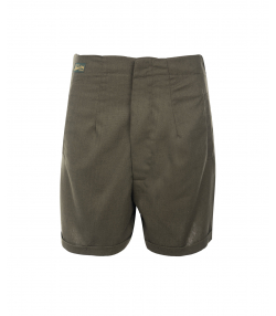 شلوارک زنانه سوپردرای Superdry کد W19S30403C