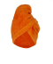 نارنجی