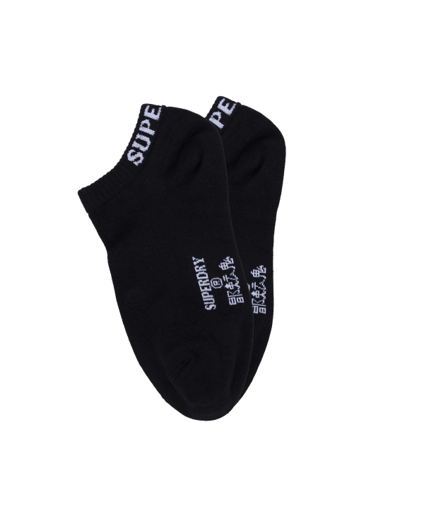جوراب زنانه سوپردرای Superdry کد W25S31302X