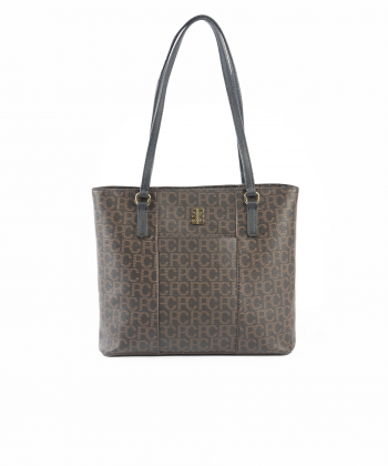 کیف زنانه پیرکاردین PierreCardin کد 05PCO22K317-ALKH