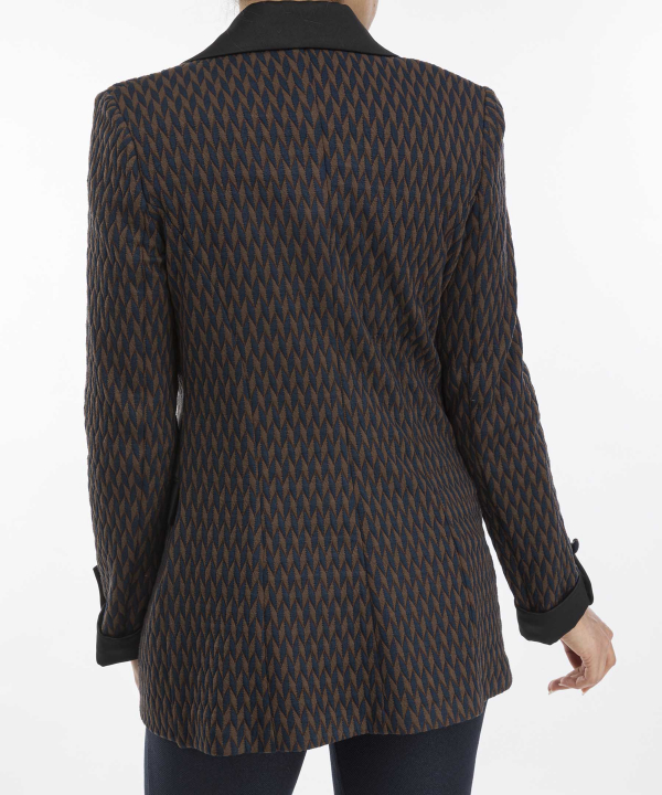 کت زنانه پیرکاردین PierreCardin کد JAH2026308