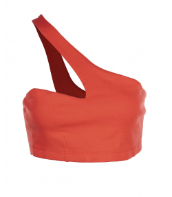 تاپ زنانه بادی اسپینر Body Spinner کد 5289