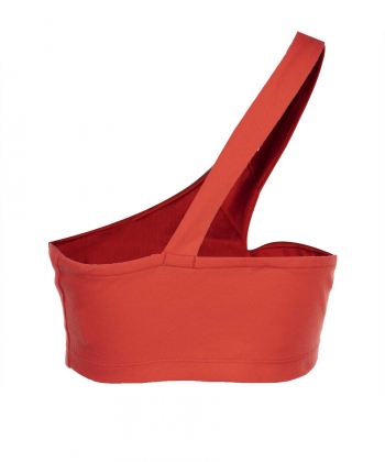 تاپ زنانه بادی اسپینر Body Spinner کد 5289