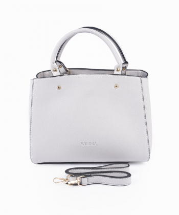 کیف زنانه ویما مدا Wimma Moda کد 4KW02NA0211