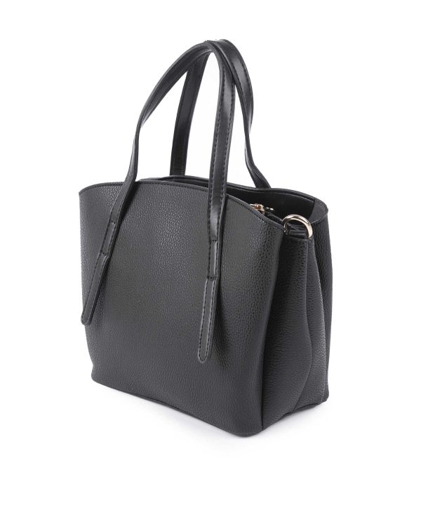 کیف زنانه ویما مدا Wimma Moda کد 4KW02NA0281