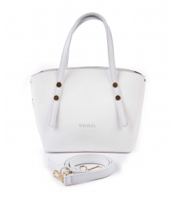 کیف زنانه ویما مدا Wimma Moda کد 4KW02NA0281