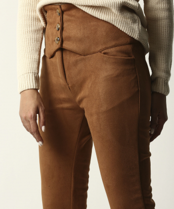 شلوار زنانه آر ان اس RNS کد 11041830