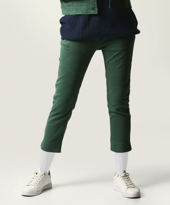 شلوار زنانه آر ان اس RNS کد 11041830