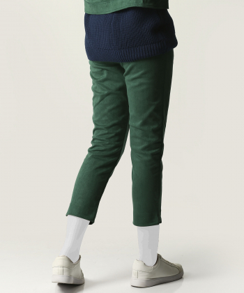 شلوار زنانه آر ان اس RNS کد 11041830