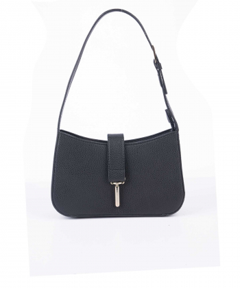 کیف زنانه ویما مدا Wimma Moda کد 4KW02NA0271