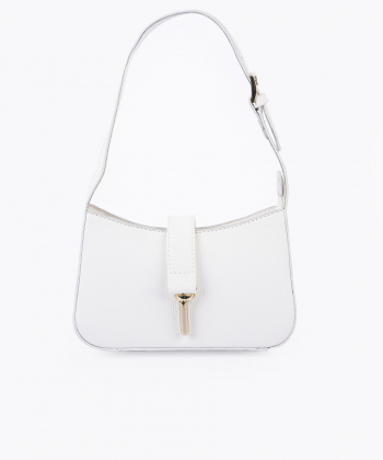 کیف زنانه ویما مدا Wimma Moda کد 4KW02NA0271