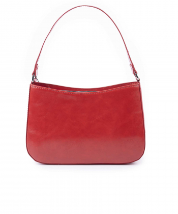 کیف زنانه آر ان اس RNS کد 11161857