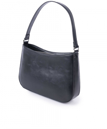 کیف زنانه آر ان اس RNS کد 11161857