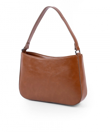 کیف زنانه آر ان اس RNS کد 11161857