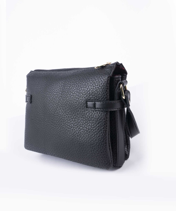 کیف زنانه ویما مدا Wimma Moda کد 4KW02NA0261