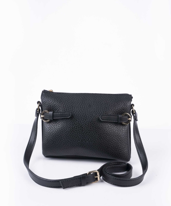 کیف زنانه ویما مدا Wimma Moda کد 4KW02NA0261
