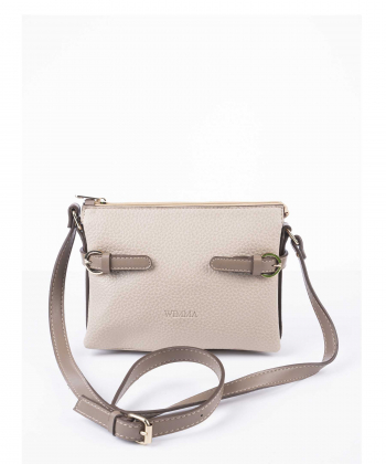 کیف زنانه ویما مدا Wimma Moda کد 4KW02NA0261