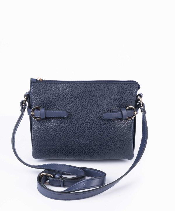 کیف زنانه ویما مدا Wimma Moda کد 4KW02NA0261