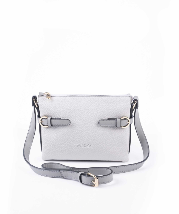 کیف زنانه ویما مدا Wimma Moda کد 4KW02NA0261