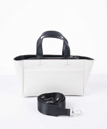 کیف زنانه آر ان اس RNS کد 11161858