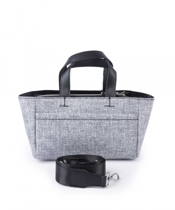 کیف زنانه آر ان اس RNS کد 11161858