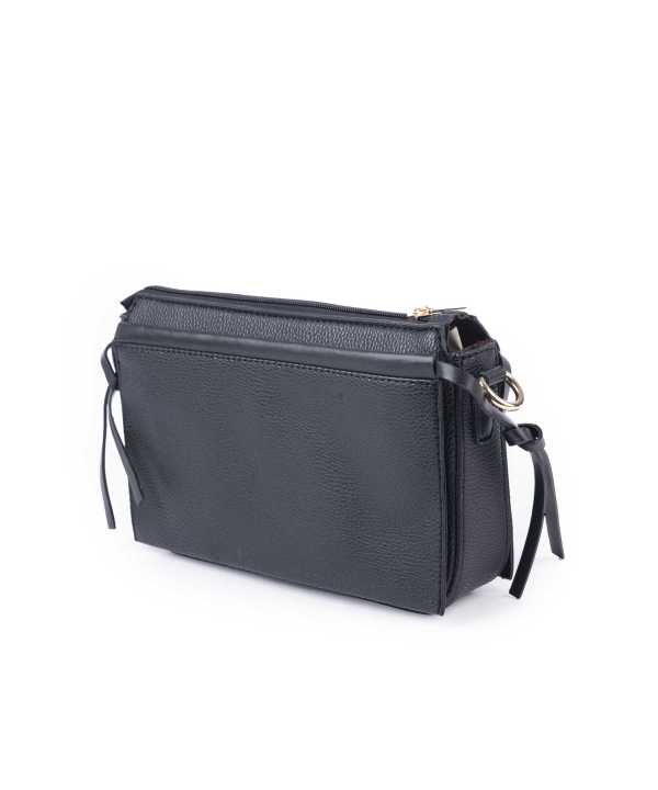 کیف زنانه ویما مدا Wimma Moda کد 4KW02NA0241