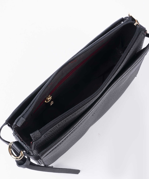 کیف زنانه ویما مدا Wimma Moda کد 4KW02NA0241