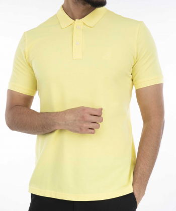 پولوشرت مردانه آر ان اس RNS کد 12311755