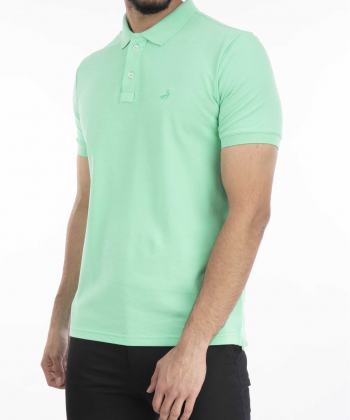 پولوشرت مردانه آر ان اس RNS کد 12311755