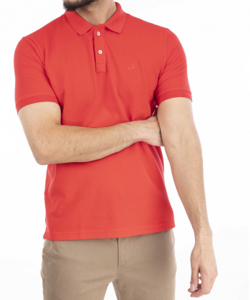 پولوشرت مردانه آر ان اس RNS کد 12311755