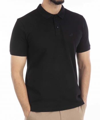 پولوشرت مردانه آر ان اس RNS کد 12311755