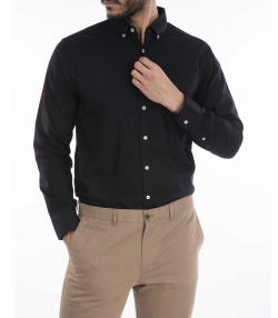 پیراهن مردانه سوپردرای Superdry کد M13S30301N