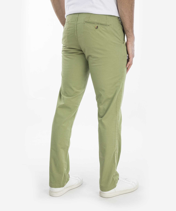 شلوار مردانه سوپردرای Superdry کد M17S30301C