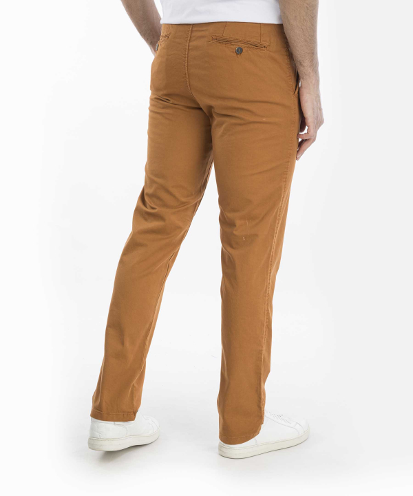 شلوار مردانه سوپردرای Superdry کد M17S30301C