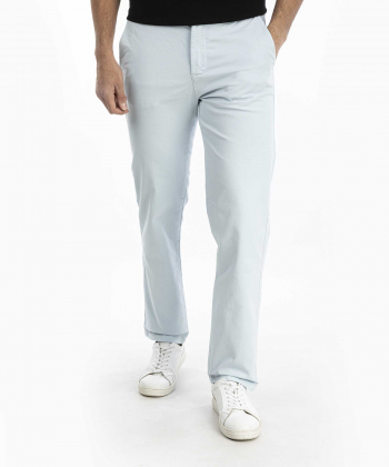 شلوار مردانه سوپردرای Superdry کد M17S30301C