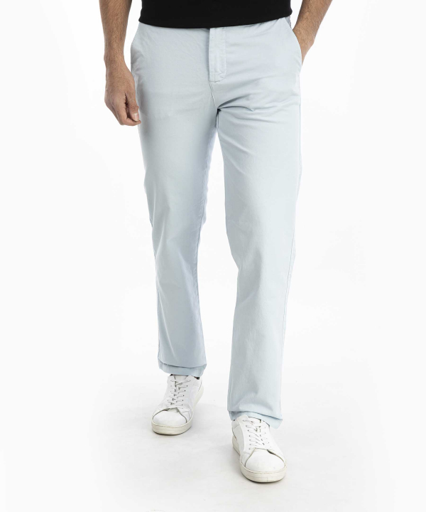 شلوار مردانه سوپردرای Superdry کد M17S30301C