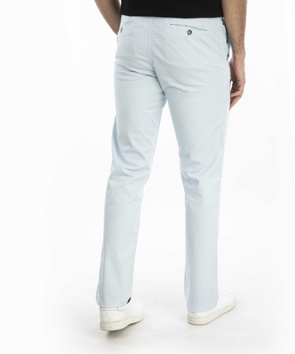 شلوار مردانه سوپردرای Superdry کد M17S30301C