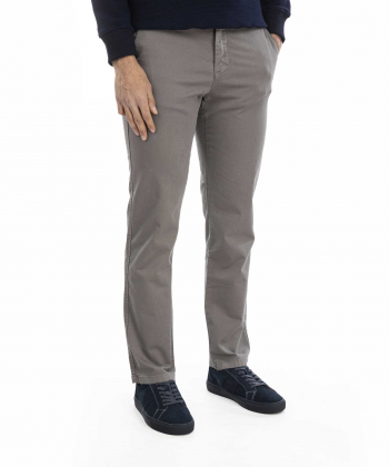 شلوار مردانه سوپردرای Superdry کد M17S30301C