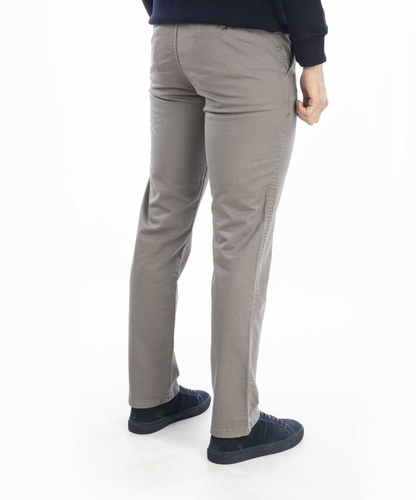 شلوار مردانه سوپردرای Superdry کد M17S30301C